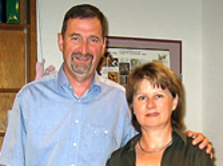 植物の力を信じる はじめようボタニカル ライフ スイス発の香り豊かなクオリティーブレンド ブールマンハーブティー Mylohas