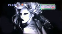 110424ladygaga01.jpg