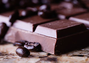 1107fairtrade1.jpg