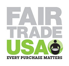 1107fairtrade2.jpg