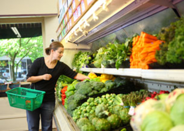 ミネラルウォーターは4つに分類される!? 意外と知らない食品表示の豆知識 MYLOHAS