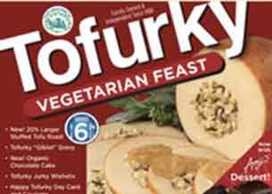 1121thanksgiving1.jpg