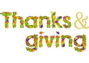 1121thanksgiving2.jpg