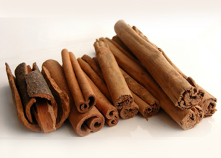 ひとふりで血糖値を安定させて、細胞の炎症も防ぐ若返り万能スパイスとは？ | Mylohas