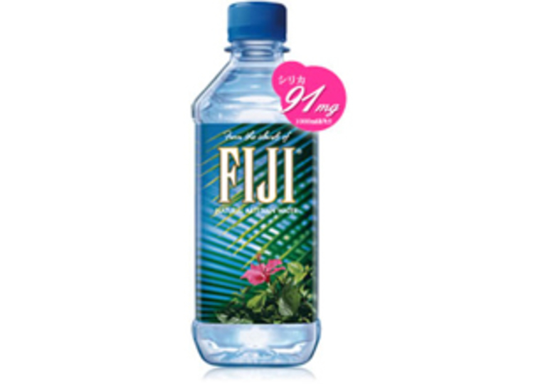 海外セレブやミシュランシェフが溺愛する 美 ウォーターで始める お手軽キレイ習慣 Mylohas