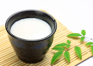 120704NEWSamazake002.jpg