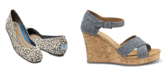 1209toms1.jpg