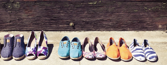 1209tomsshoes3.jpg