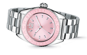 1210pinkshop2.jpg