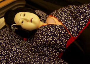 121109NEWSbunraku01.jpg