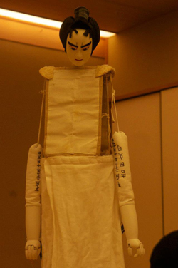121109NEWSbunraku03.jpg