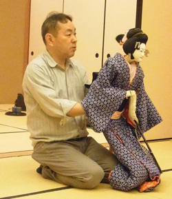 121109NEWSbunraku05.jpg