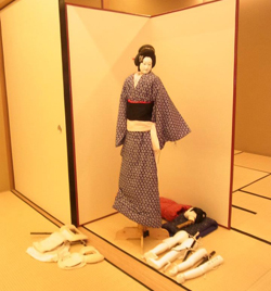 121109NEWSbunraku06.jpg