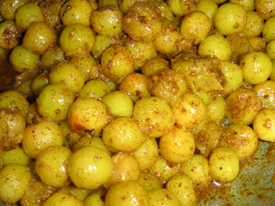 121209NEWSamura03.jpg