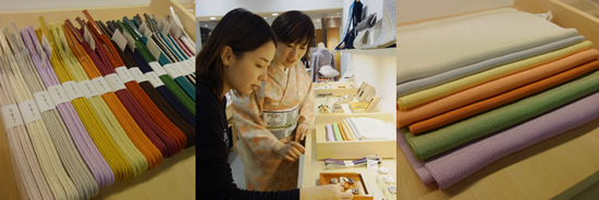 121210NEWSamaya001.jpg