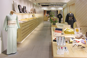 121210NEWSamaya002.jpg