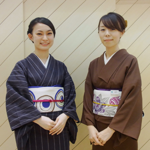 121210NEWSamaya003.jpg