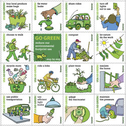 121218stamp1.jpg