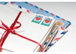 121218stamp3.jpg