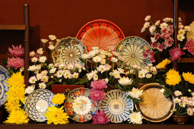 121221NEWSkami002.jpg