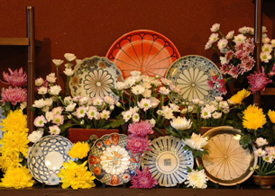 121221NEWSkami01.jpg