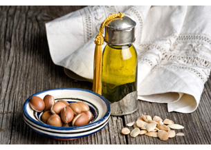130105aruganoil1.jpg