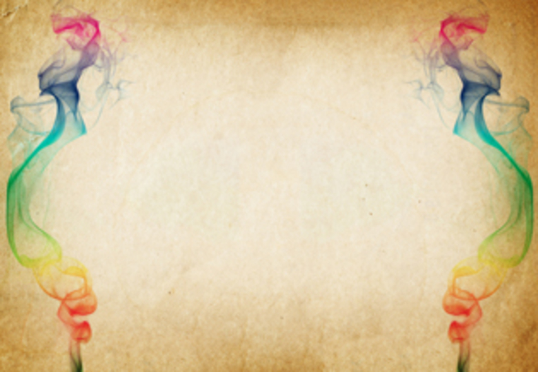 ソニア パークさんも愛用 アルメニアペーパー で感じる 小さいけれど確かな幸せ Mylohas