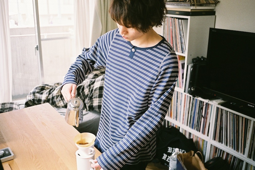 15年の 上質な暮らし ってこういうことかも Roomie ルーミー