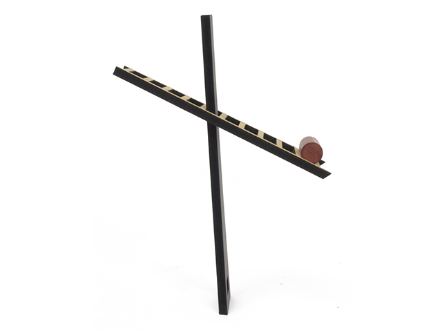 ひとり遊びを極めたおもちゃ Roomie ルーミー