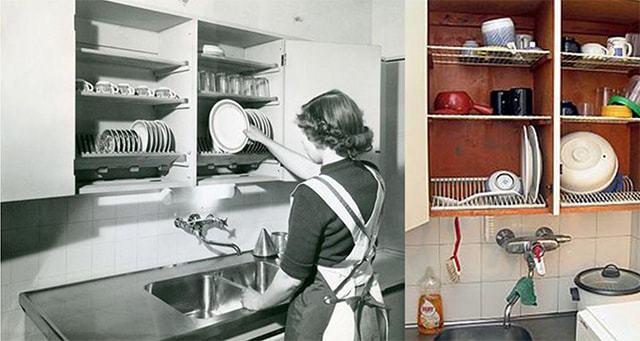 一生の家事時間が半分になる フィンランドの知恵とは Roomie ルーミー