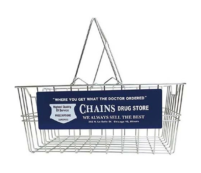 ざっくり がキーワード アメリカンな収納ツールで 毎日続くゆるい片付け Roomie ルーミー