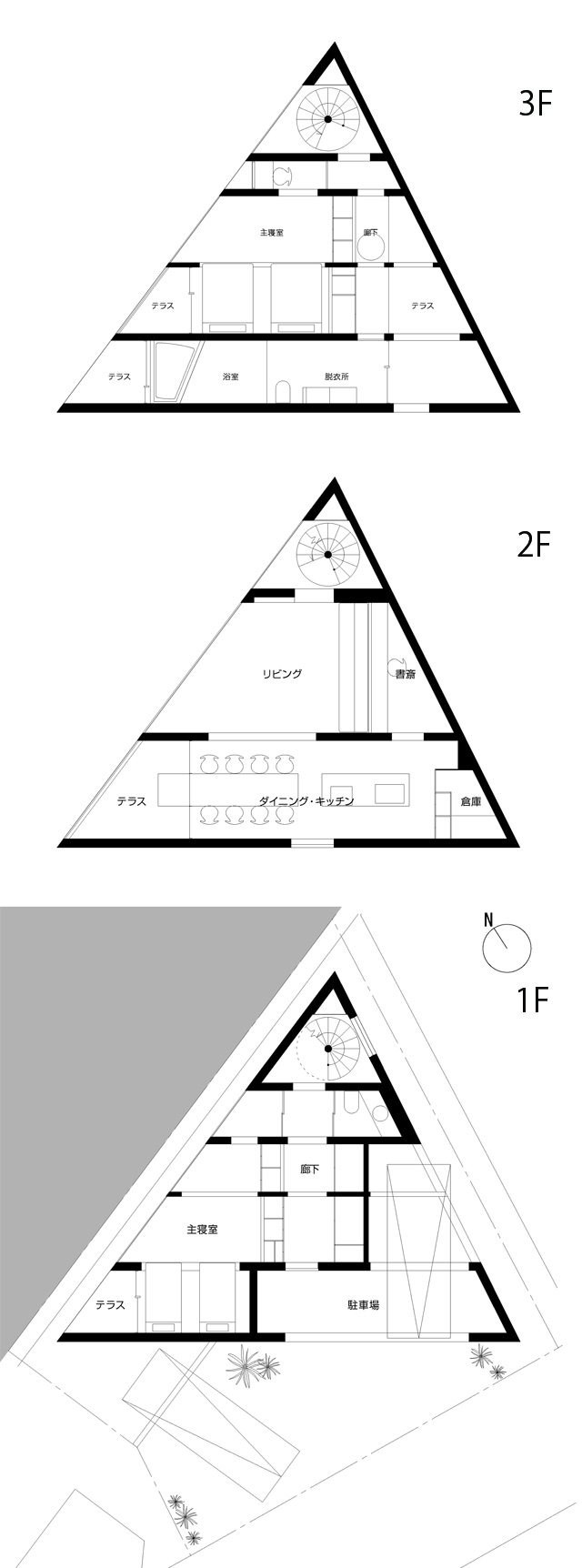 何をしてても 海 が見られる貸し別荘で過ごす 1週間の価値 Roomie ルーミー