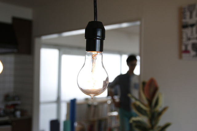 本の虫が 部屋から本を減らせた理由 中野坂上 みんなの部屋 Roomie ルーミー