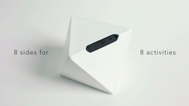 砂時計 BOXⅠ〈6枚組〉 砂時計 BOXⅠ〈6枚組〉 Amazon.co.jp: 愛の劇場 砂時計 BOXⅡ〈6枚組〉