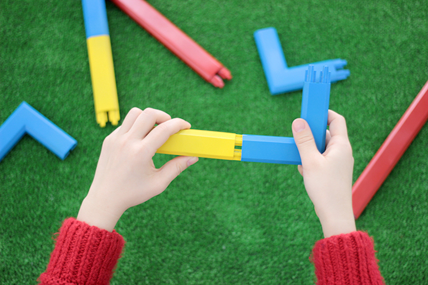 Tシャツシーズン到来 自宅で簡単にできるシルクスクリーンのキット Roomie ルーミー