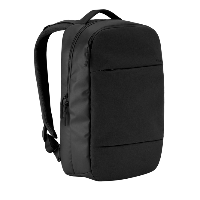 incaseのCity Collection Backpack