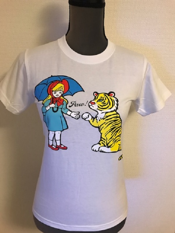 三三三市 ~Tシャツ市~