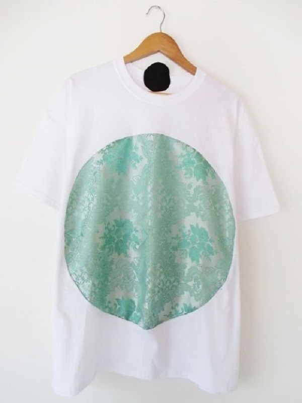 三三三市 ~Tシャツ市~