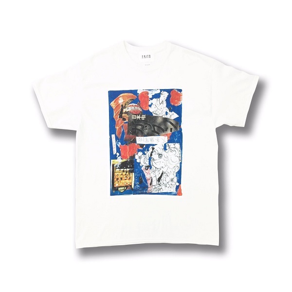 三三三市 ~Tシャツ市~