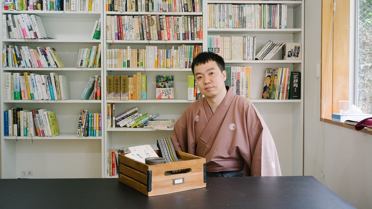 日本　和系グッズ　江戸時代　落語　など☆ 日本 和系グッズ 江戸時代 落語 など☆