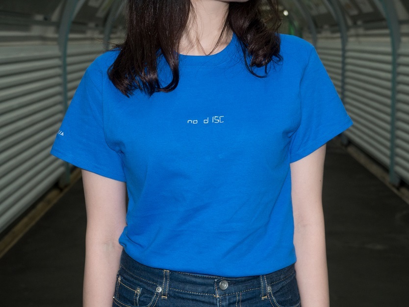 三三三市 ~Tシャツ市~
