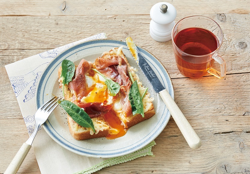 「récolte(レコルト)」の「スライドラックオーブン デリカ」