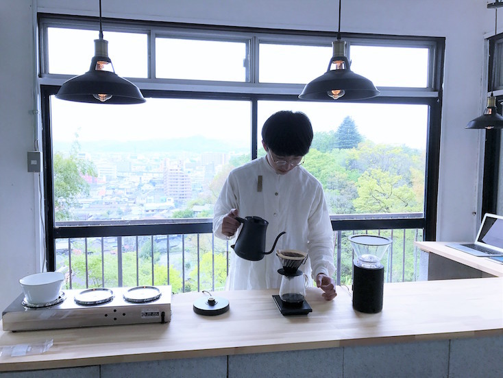 これからの暮らしかた