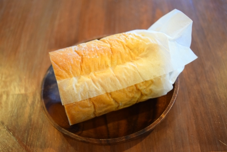 おいしいパンの備蓄食PANKAN