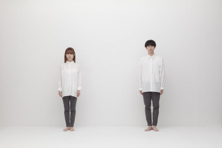 mag design labo.オリジナルブランド「knot(ノット)」の「NEW PATTERN」