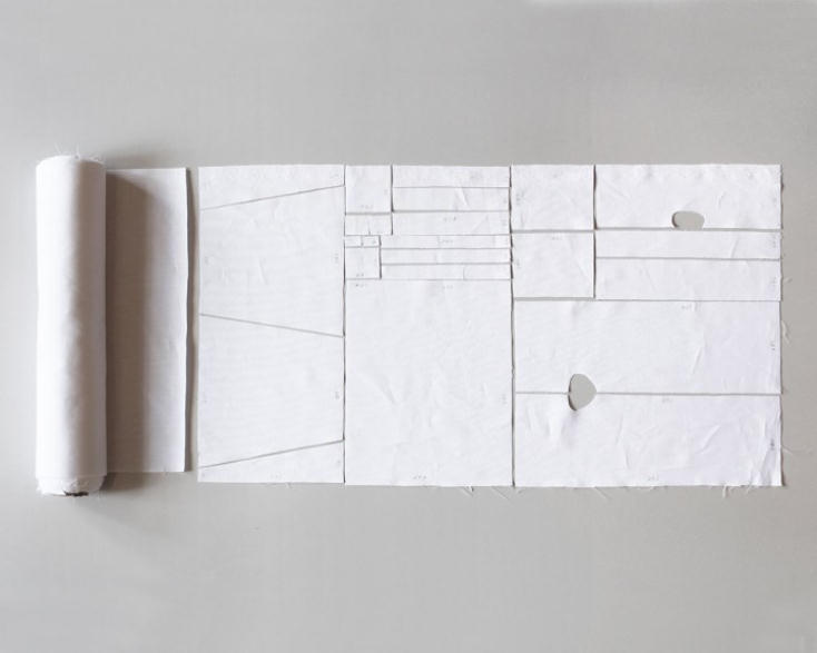 mag design labo.オリジナルブランド「knot(ノット)」の「NEW PATTERN」