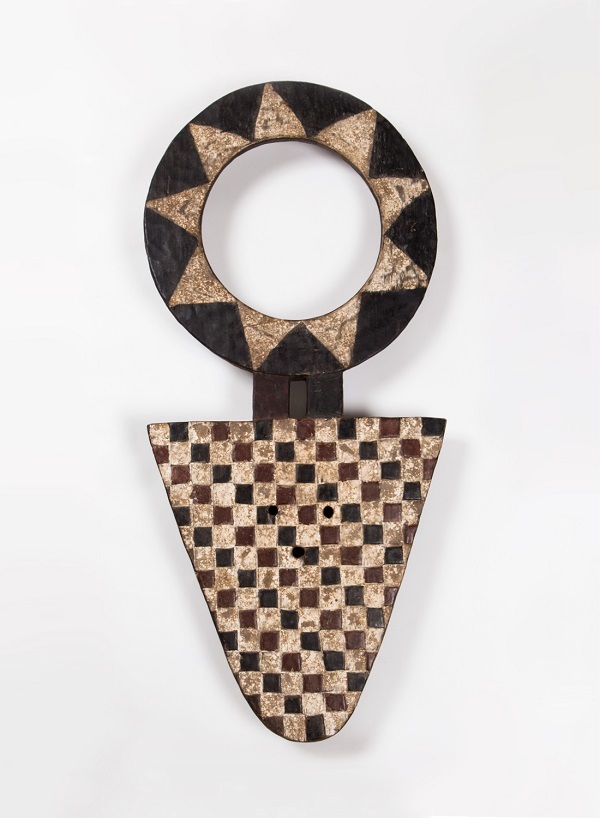 Arts and Crafts AFRICA