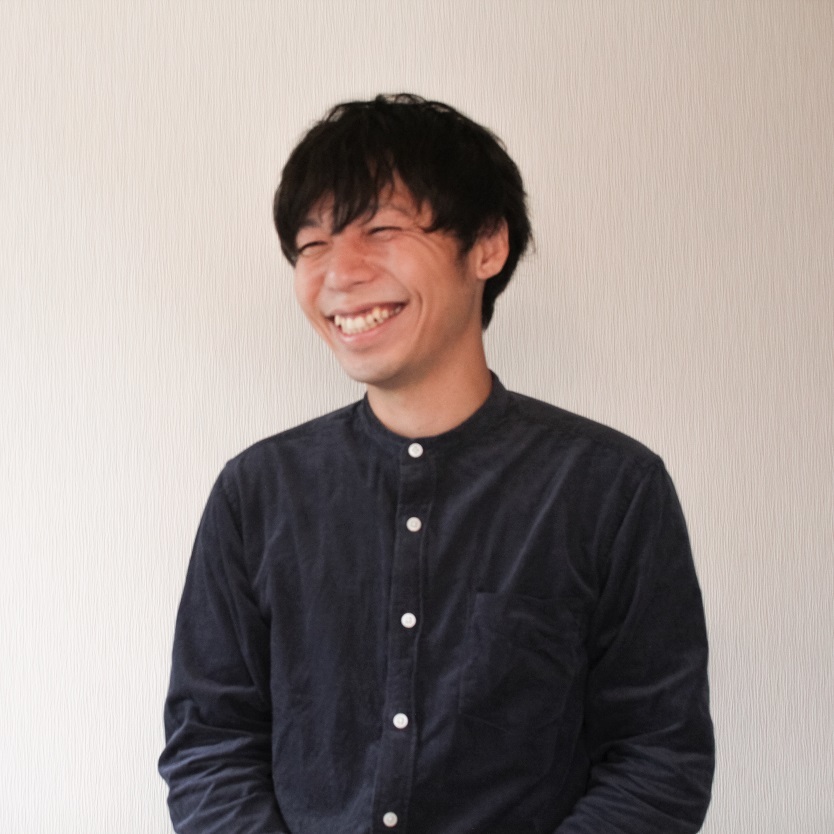 DIYのプロに聞く、少ない予算で製作するアウトドアグッズ3選を紹介してくれる「むく太郎」氏