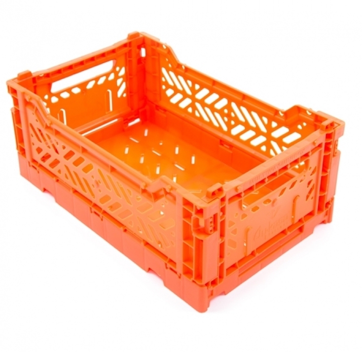 AY-KASA エーワイ カーサ MULTIWAY BOX