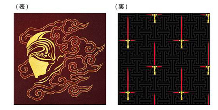 大塚家具による スター ウォーズ 最後のジェダイ 公開記念の限定インテリア Roomie ルーミー